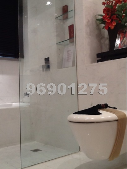 Suites At Orchard (D9), Condominium #778232